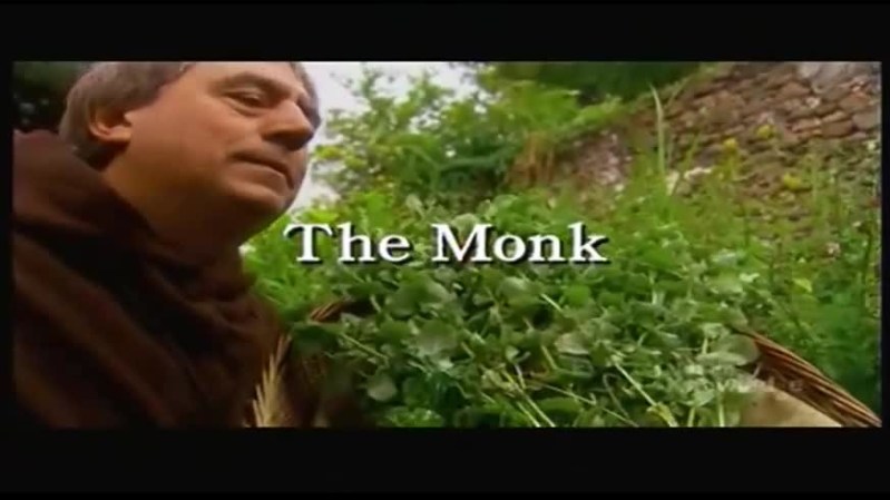 Thelogicalmonks Linkedin - Download Gorgeous Light Photo | Mobile