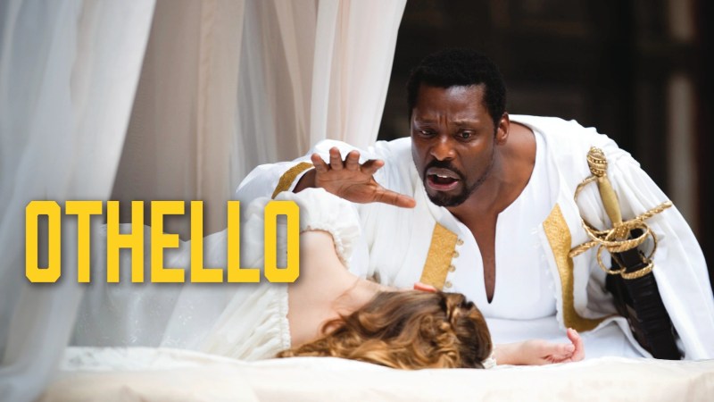 Othello Obive Net - Premium Sunset Design Gallery - Ultra HD