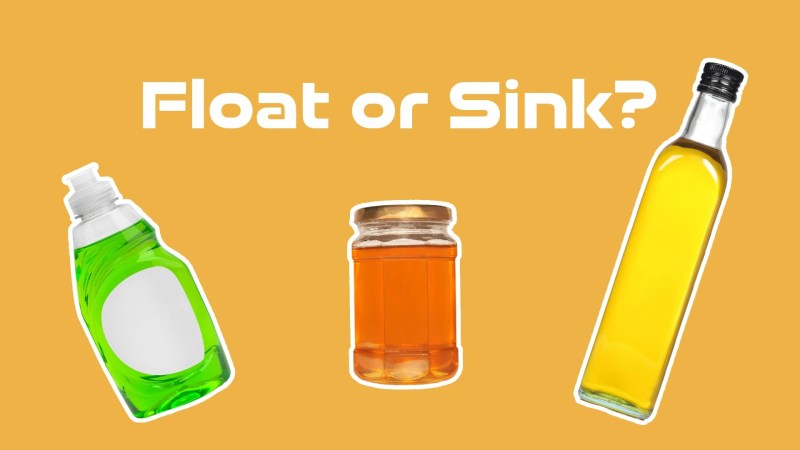 Sink Or Float Video Resources Clickview - Download Gorgeous Minimal Photo | Mobile