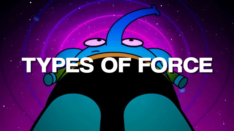 Force And Motion What Is Force Clickview - Perfect Desktop Landscape Wallpapers | Free Download