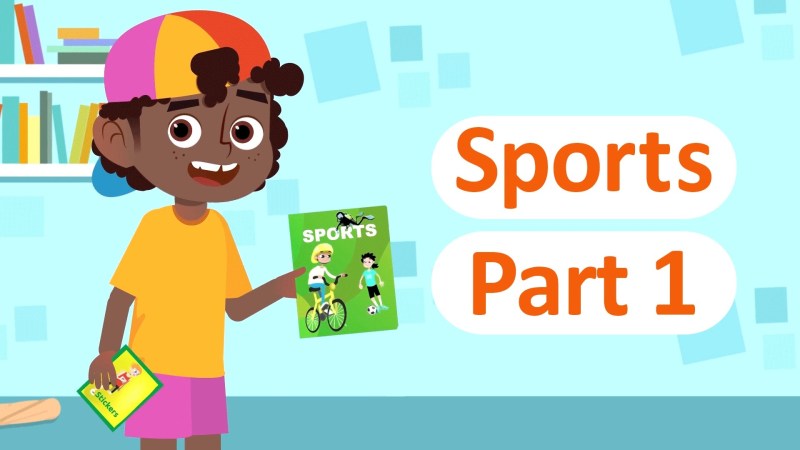 Final Part 1 Video Resources Clickview - Download Perfect Minimal Image | Mobile