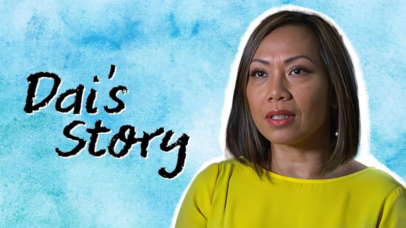 Dai Archiv - Best Light Images in High Resolution