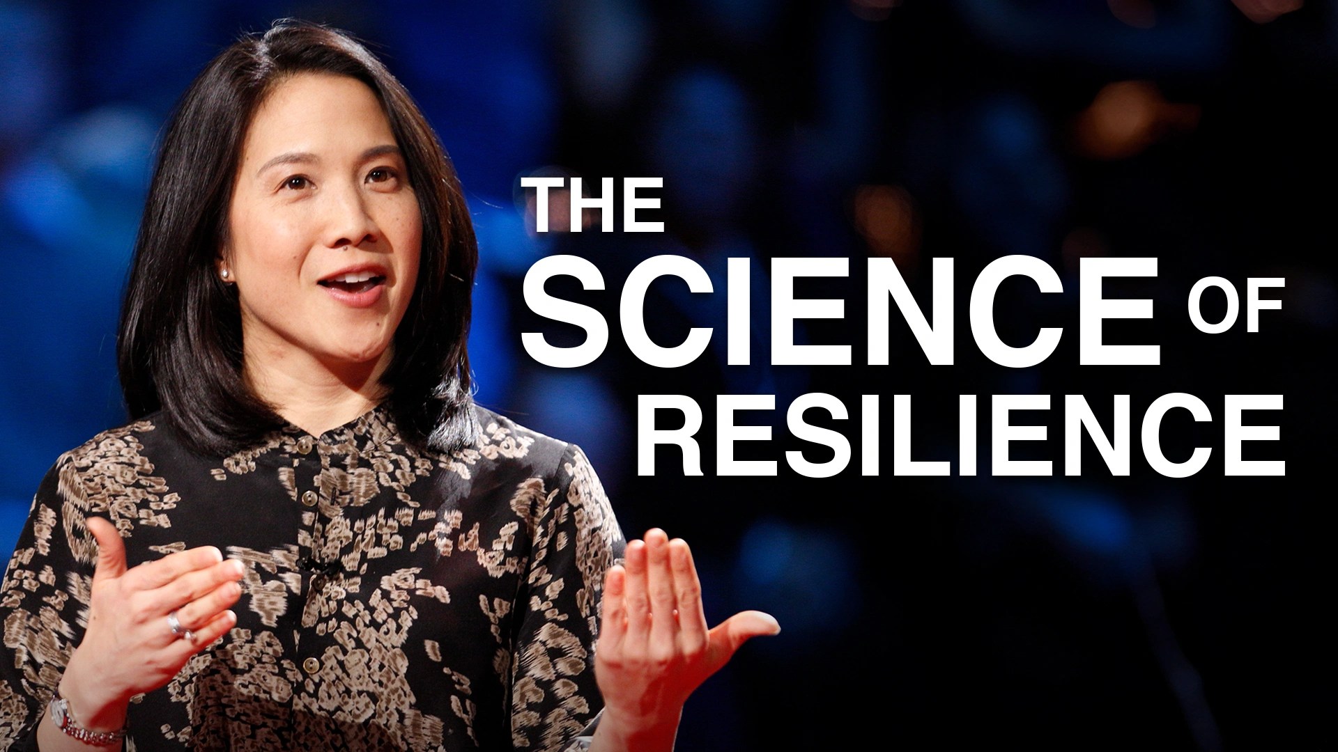 Grit The Power Of Passion And Perseverance Clickview