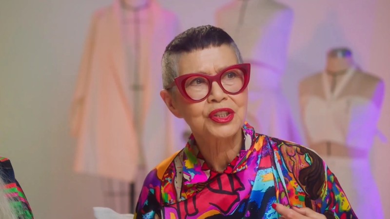 Episode 02 Clickview - Best Colorful Wallpapers in Retina