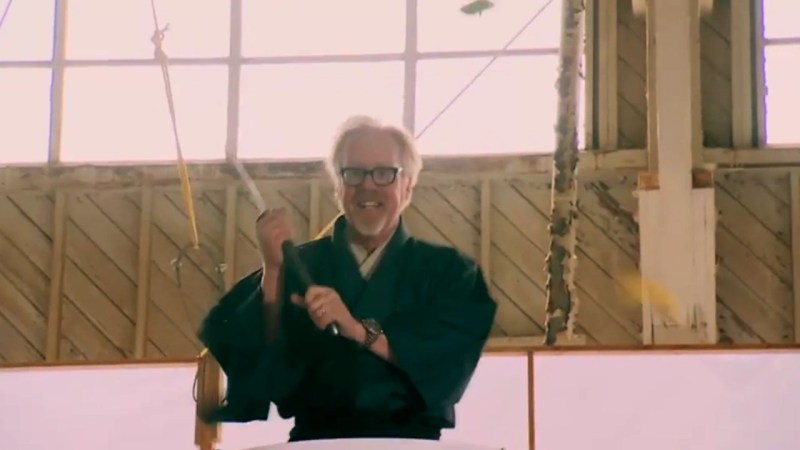 Let S Split - Premium Gradient Photo Gallery - Desktop