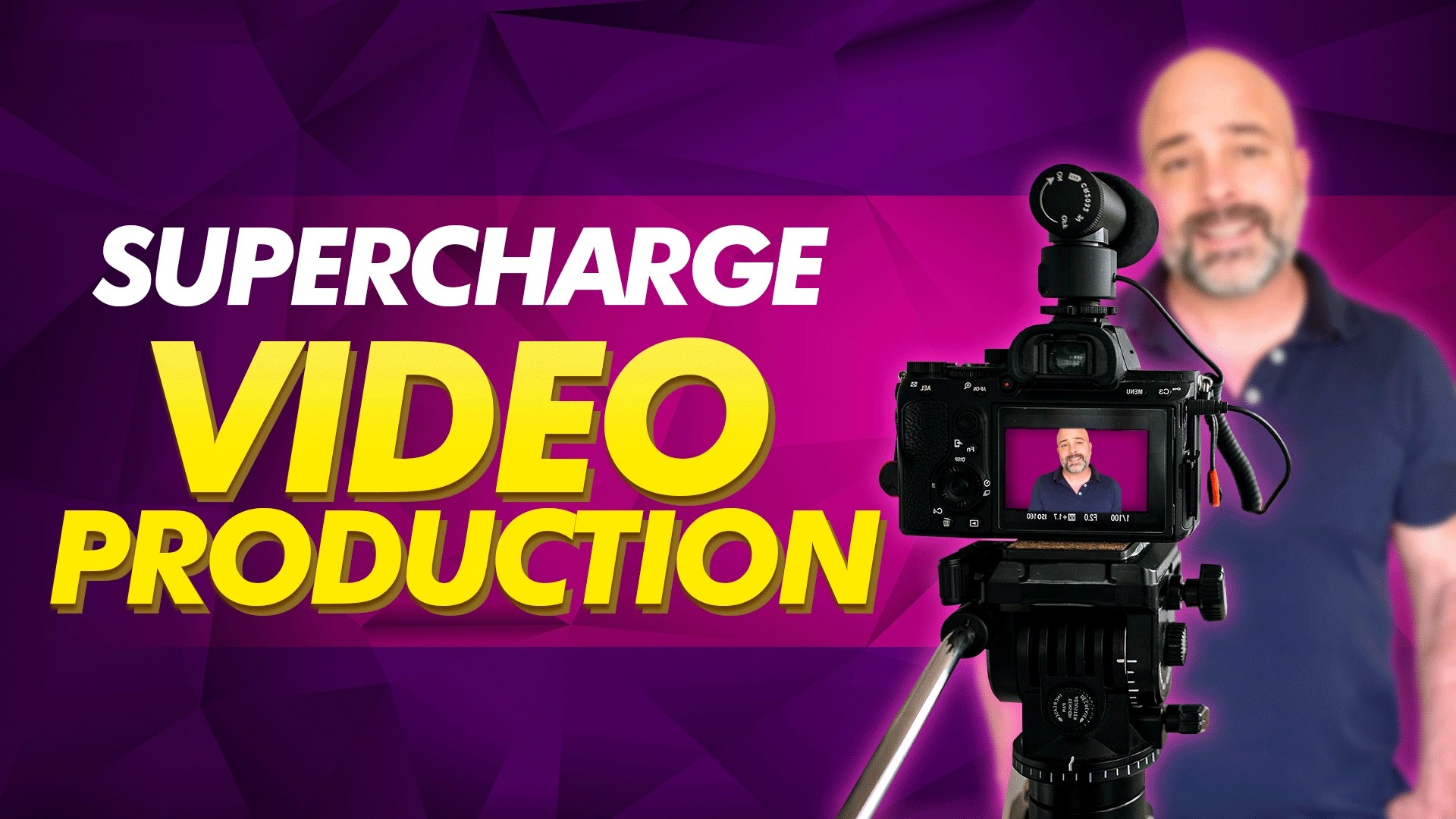 How To Engage Retain And Entertain With Instructional Video Clickview