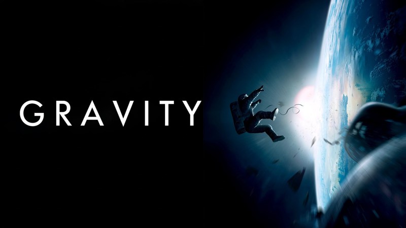 Defining Gravity Video Resources Clickview - Gorgeous Light Photo - High Resolution