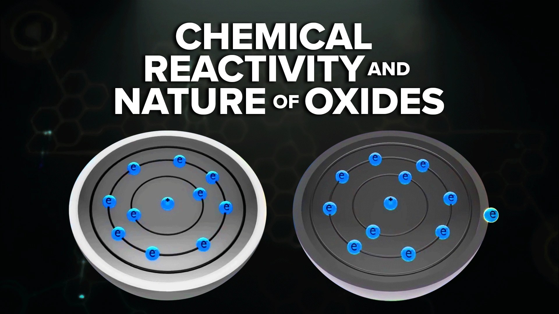 Electrical Circuits Big Reveal Clickview