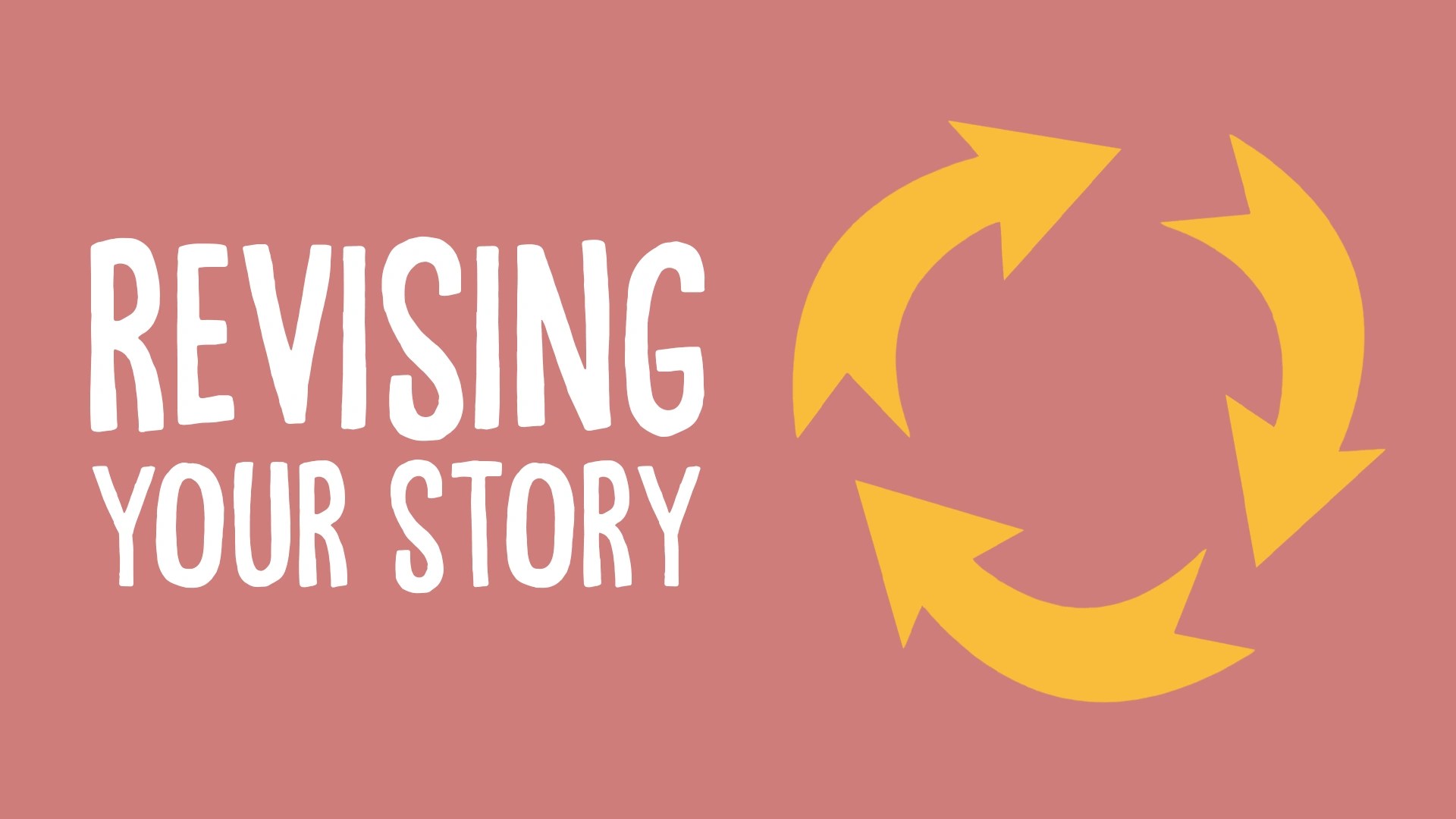 Realistic Fiction Writing For Kids Clickview