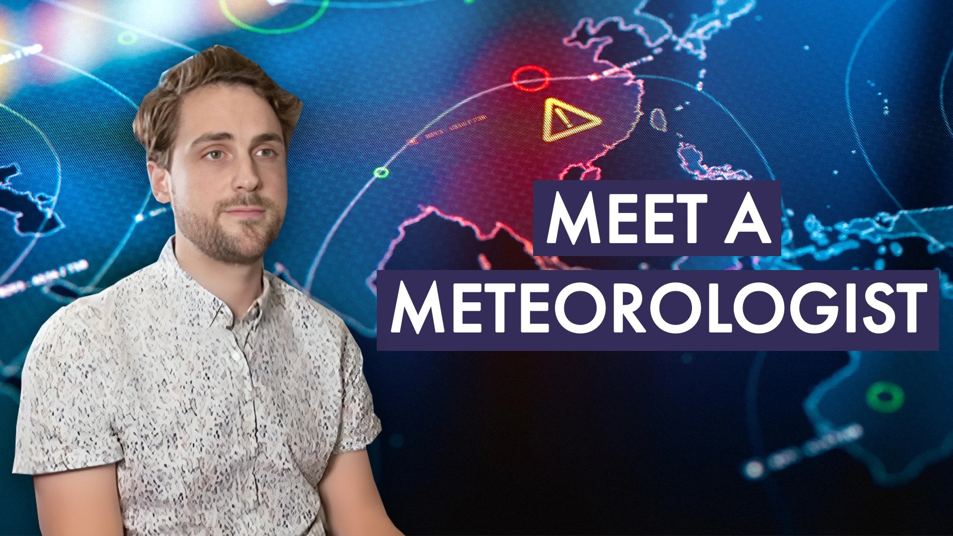 Weather Science Clickview