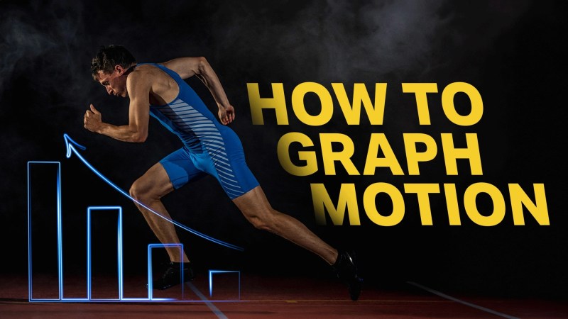 Graphing Motion - Download High Quality Minimal Texture | Retina