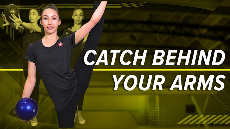 Ball Control Intermediate Video Resources Clickview - HD Nature Illustrations for Desktop