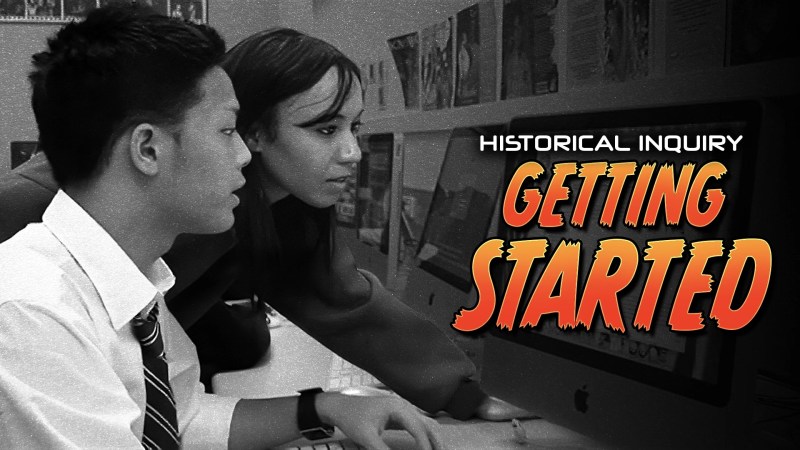 Webinar Getting Started With Clickview Clickview - Premium Sunset Picture Gallery - 4K