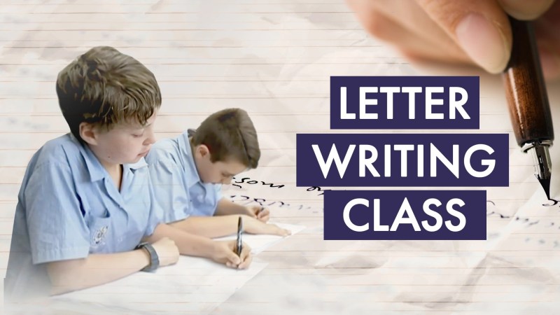 Albert Writing Class Litseen - Beautiful Ultra HD Colorful Arts | Free Download