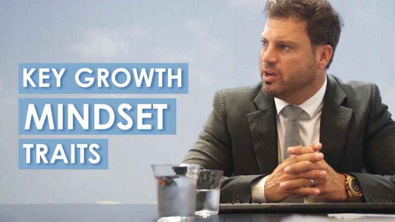 Action For A Growth Mindset - Mobile Colorful Arts for Desktop