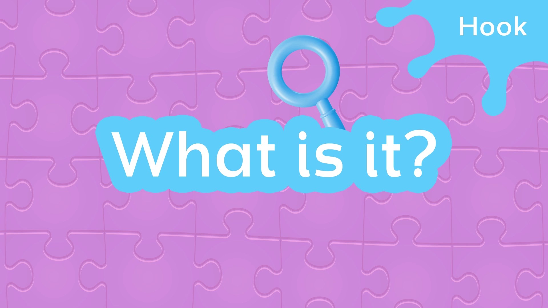 Mapping Ordnance Survey Videos Resources Clickview