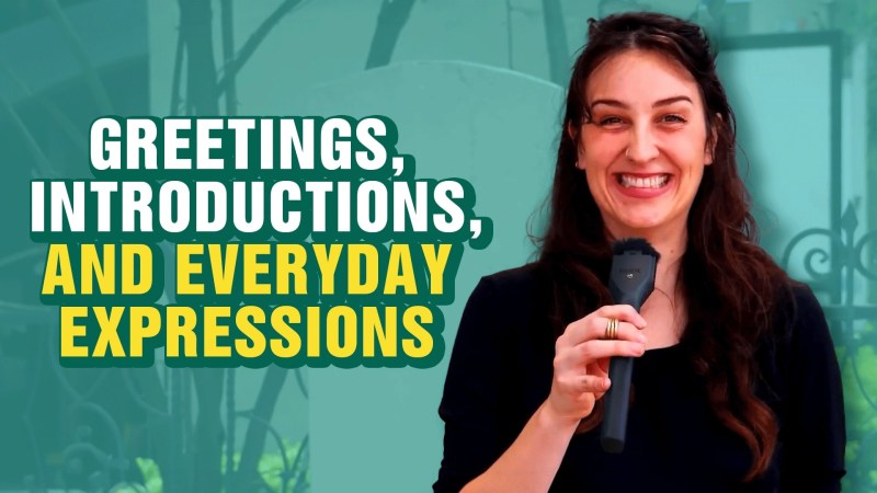 100 Spanish Words And Phrases To Kickstart Your Spanish Learning - Download Professional Abstract Pattern | 8K