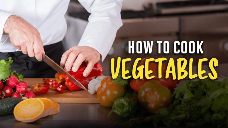 Vegetable Cookery Pdf Vegetables Cooking - Retina Gradient Arts for Desktop