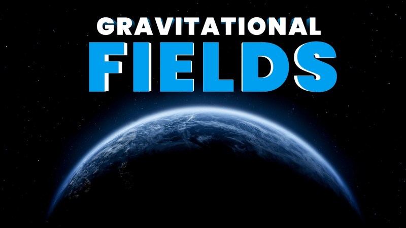 Gravity Video Resources Clickview - Premium Vintage Image Gallery - 4K