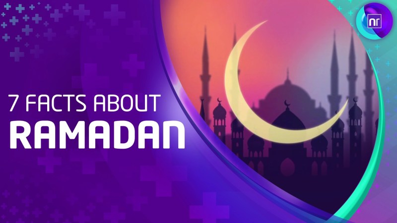Al Ramadan Medium - Gorgeous High Resolution Minimal Patterns | Free Download