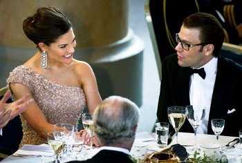 Como Asistir Para Conocer A Su Familia Como Conquistarlo