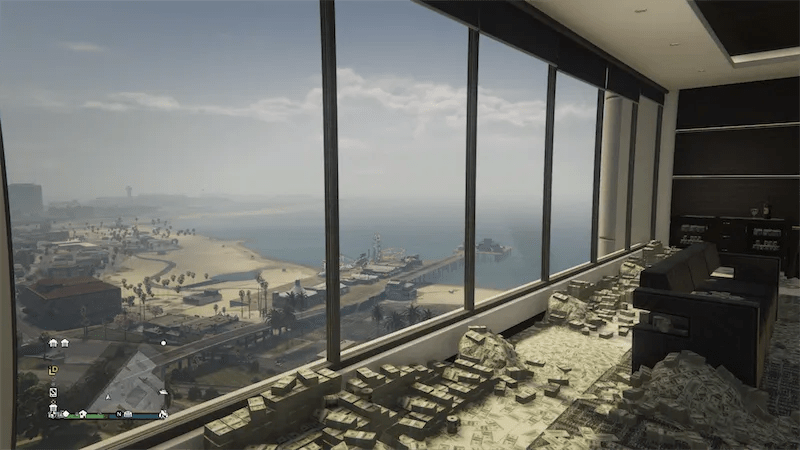 GTA 5 Best Businesses Ranked 2026 What You Should Buy First CEO Office.webp