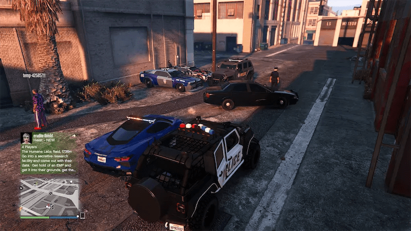 GTA 5 Best Businesses Ranked 2026 What You Should Buy First Functional