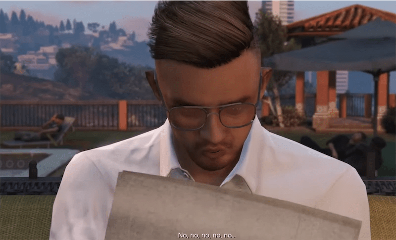 Grand Theft Auto V 2026 Which Heists Make The Most Money The Cayo Perico Heist 3.webp
