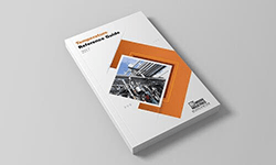 Temperature Reference Guide Control Global - Ultra HD Desktop Mountain Textures | Free Download