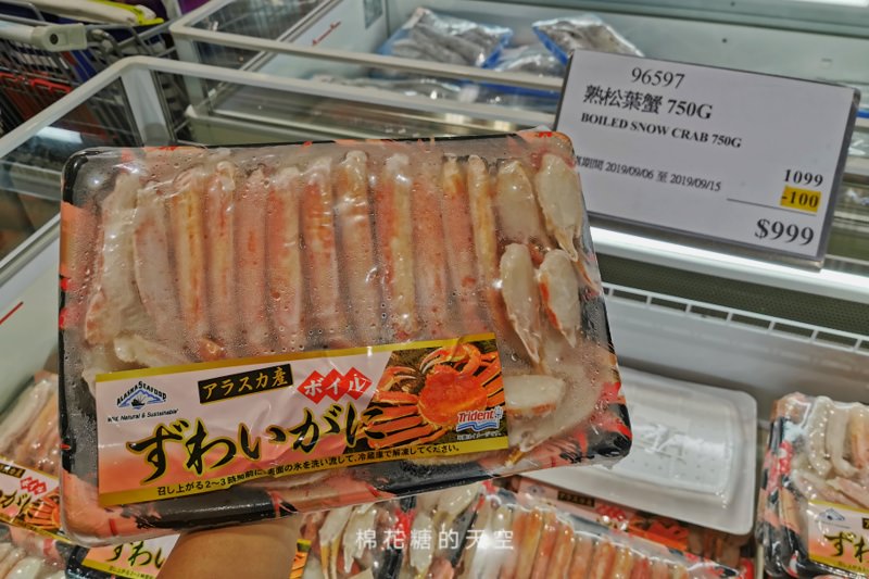 Costco 海鮮烤肉costco Qavhp