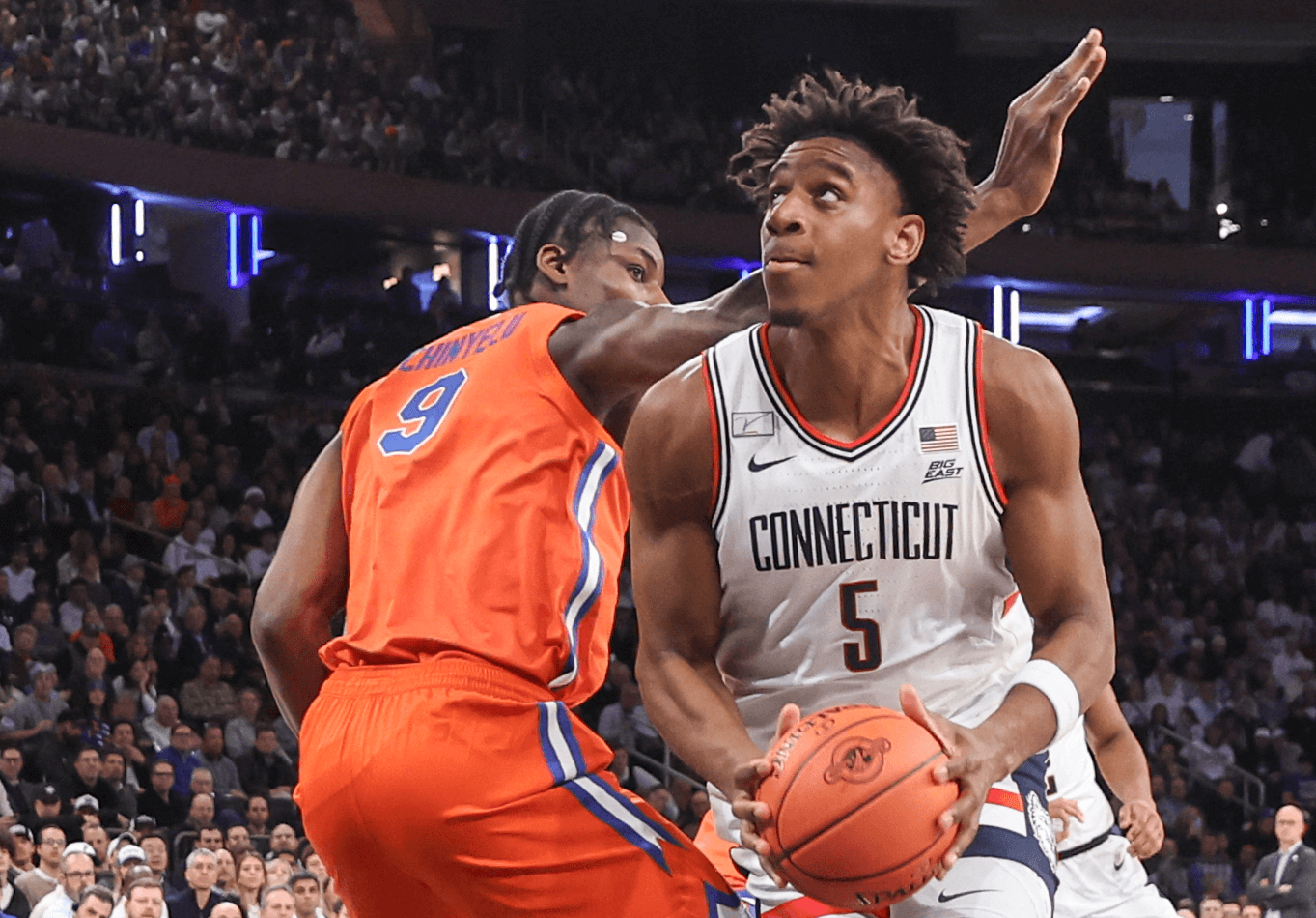 Queens University Royals Schedule Live Scores Results NCAAB 2025 2026 A5b12639 Bfc2 4765 Ae9f 