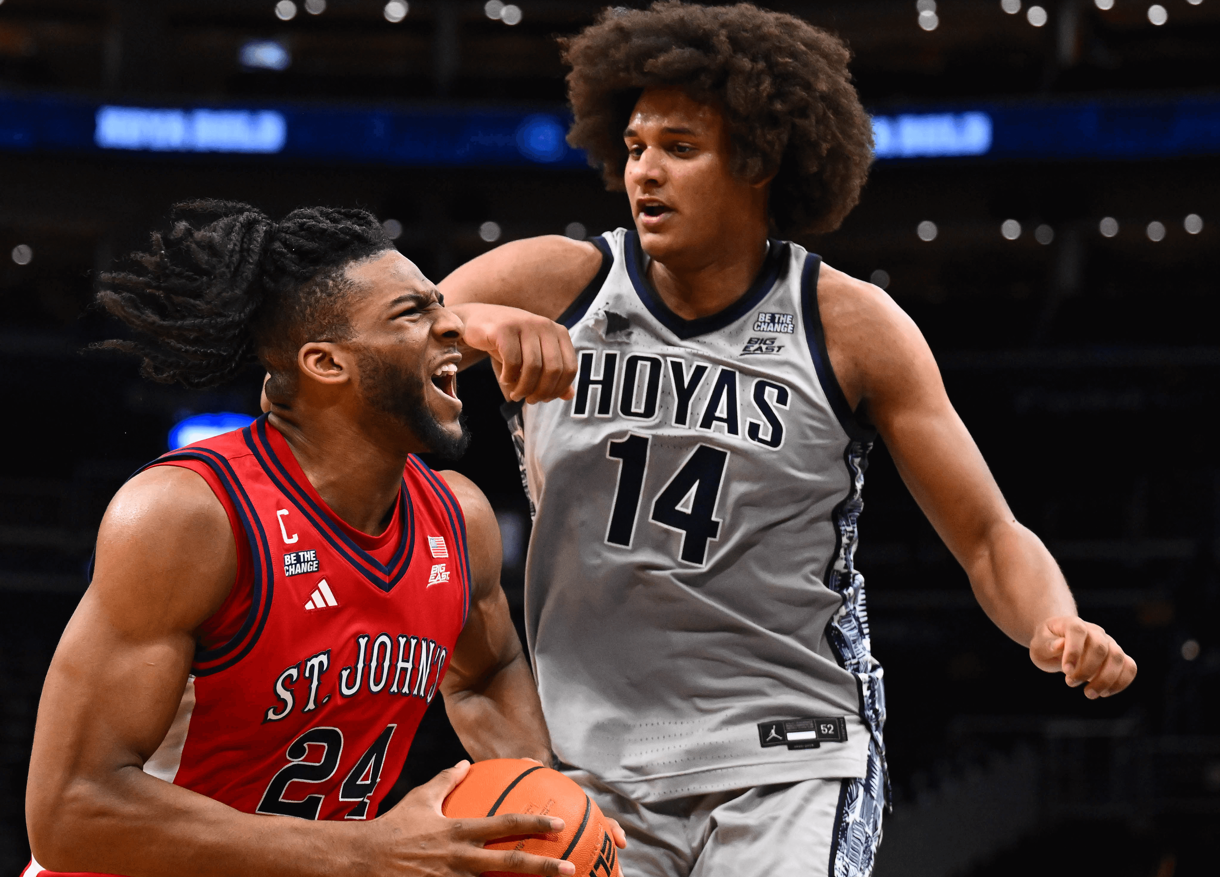 Bryant Bulldogs Schedule Live Scores Results NCAAB 2025 2026 D7875871 4b01 4891 8564 