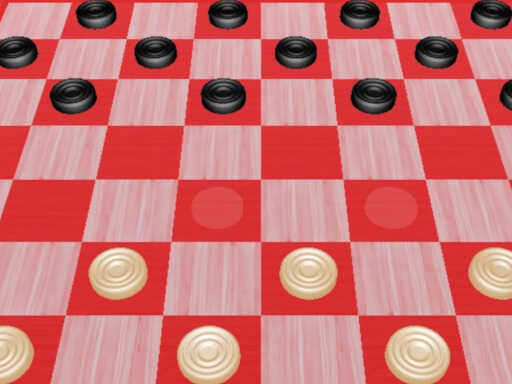 Checkers
