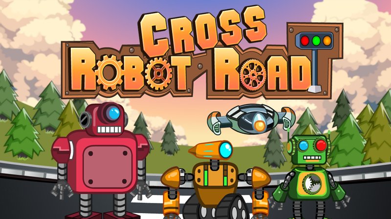 Play Road Blocks Online Free Road Game No Download Escape Road Game 