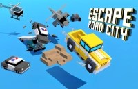 Play Road Blocks Online Free Road Game No Download Escape Road Game 