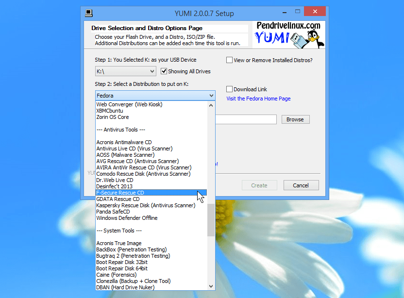 And what is a booter and stresser? Yumi 2 0 9 0 Free Download Software Reviews Downloads News Free Trials Freeware And Full Commercial Software Downloadcrew