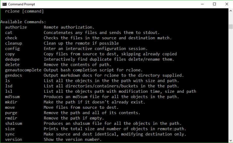 Rclone Download For Windows - Premium Abstract Wallpaper Gallery - High Resolution