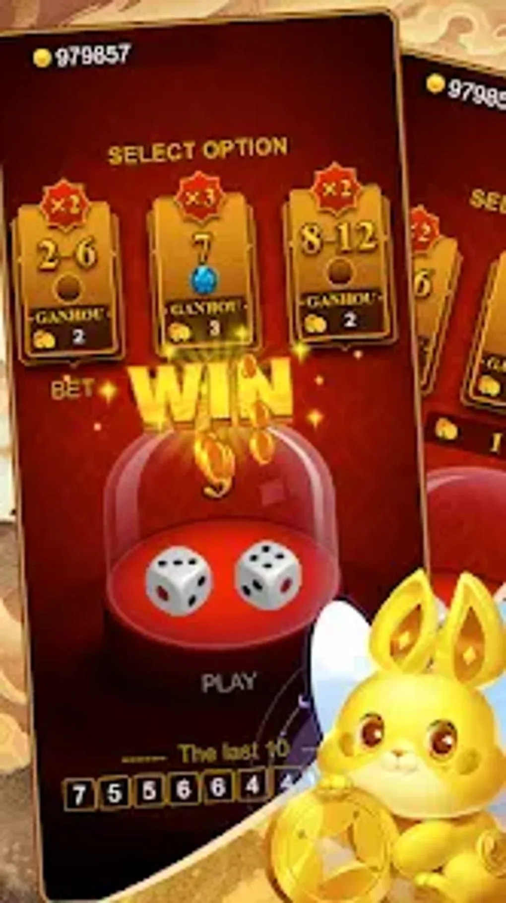 Khám phá link tải app game sunwin org mới nhất và hướng dẫn cài đặt game sunwin org