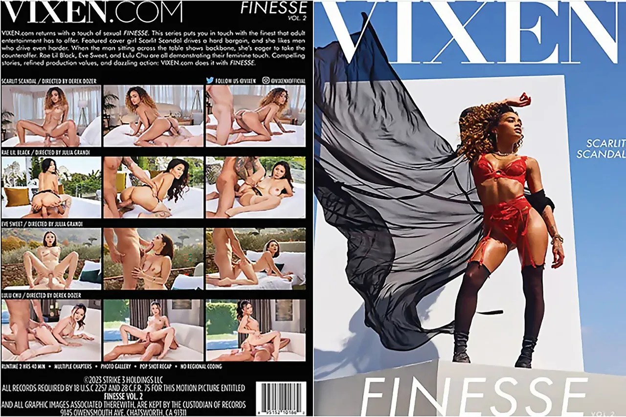 無修正動画 裏DVD】今夜、母と妊活します。弐～前編後編 (加工あり)【熟女 アニメ 着物 中出し】 - 裏DVD・無修正DVD・ストリーミング  【裏DVDマリア】