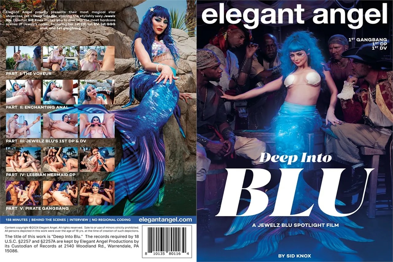 おもちゃ] の作品一覧 - 裏DVD・無修正DVD・ストリーミング 【裏DVDマリア】