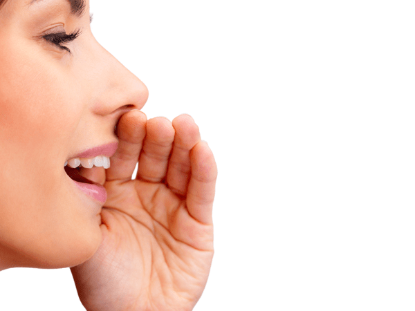 Normal voice function - canto polifónico: canta dos notas a la vez