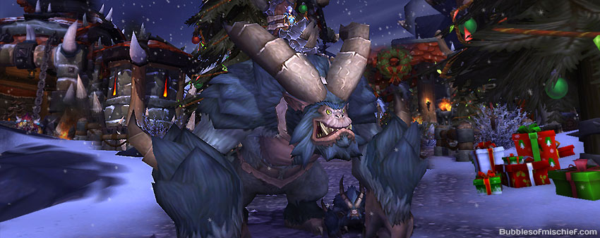 Grumpus Cod Grumpling and Grumpus | Cymre Jones