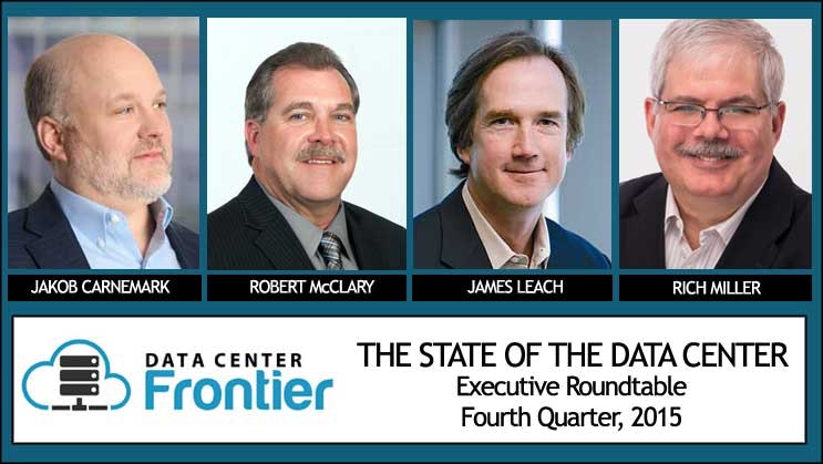 Data Center Executive Roundtable 1q 2016 Data Center Frontier - Abstract Wallpaper Collection - Retina Quality