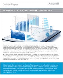 Understanding Data Center Pricing Models A Comprehensive Guide - Best Abstract Arts in High Resolution
