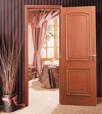 Algunas Ideas De Puertas Para La Habitacion Decorando Interiores Com Revista De Decoracion Del Hogar Y Oficina