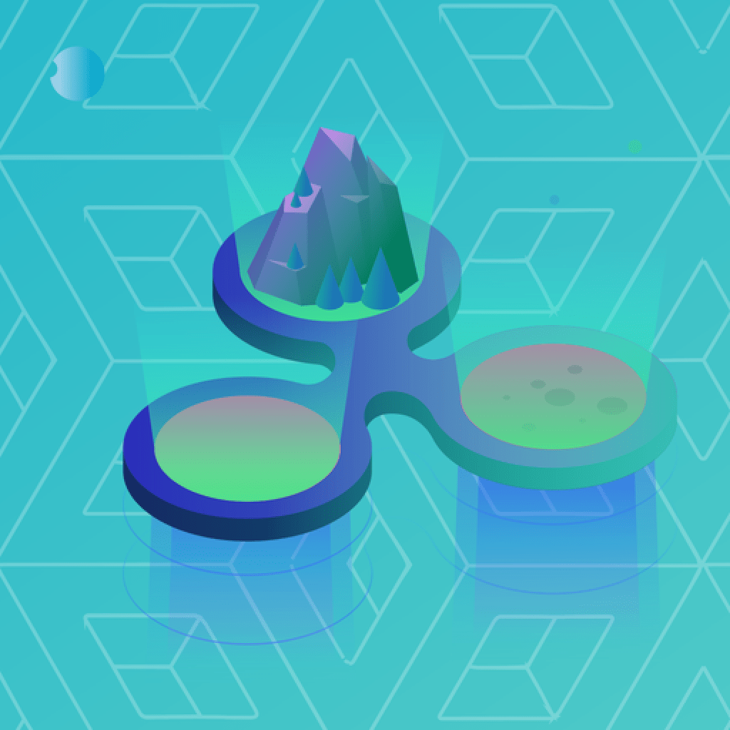 What Is XRP? | The Newbie’s Information – Decrypt