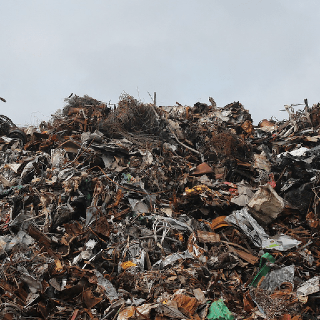Man ‘Extraordinarily Critical’ About Shopping for Landfill The place His 4 Million Bitcoin Is Misplaced – Decrypt Man ‘Extraordinarily Critical’ About Shopping for Landfill The place His 4 Million Bitcoin Is Misplaced – Decrypt