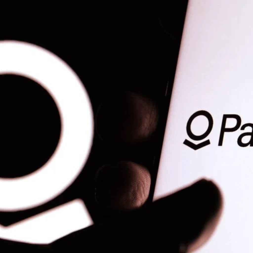 Palantir Faces Backlash Over AI-Pushed Army Doctrine – Decrypt