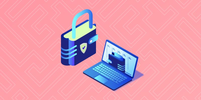 Difference Between Custodial Non Custodial Wallets - Best Minimal Designs in Desktop