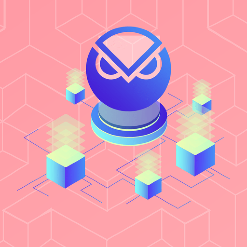 What Is Gnosis? Contained in the Ethereum Layer-2 Blockchain Infrastructure Developer – Decrypt